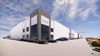 1750 Vortex Ave. photo
